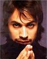 Gael Garcia Bernal
